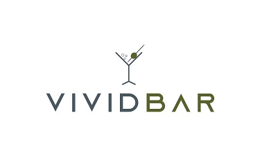 Vividbar.com